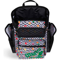 Arena mochila deporte ARENA ONE GO 06