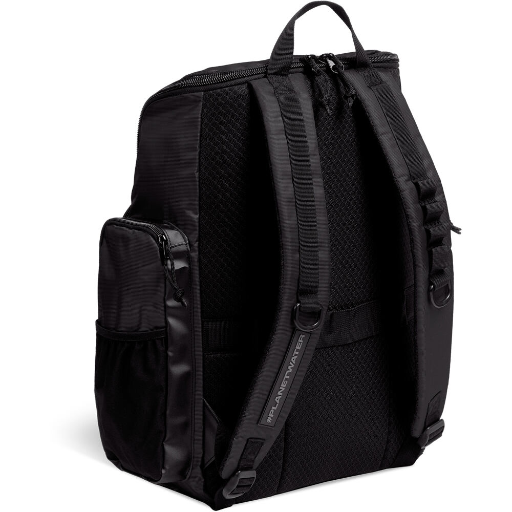 Arena mochila deporte ARENA ONE GO 06