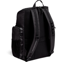 Arena mochila deporte ARENA ONE GO 06