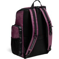 Arena mochila deporte ARENA ONE GO 06