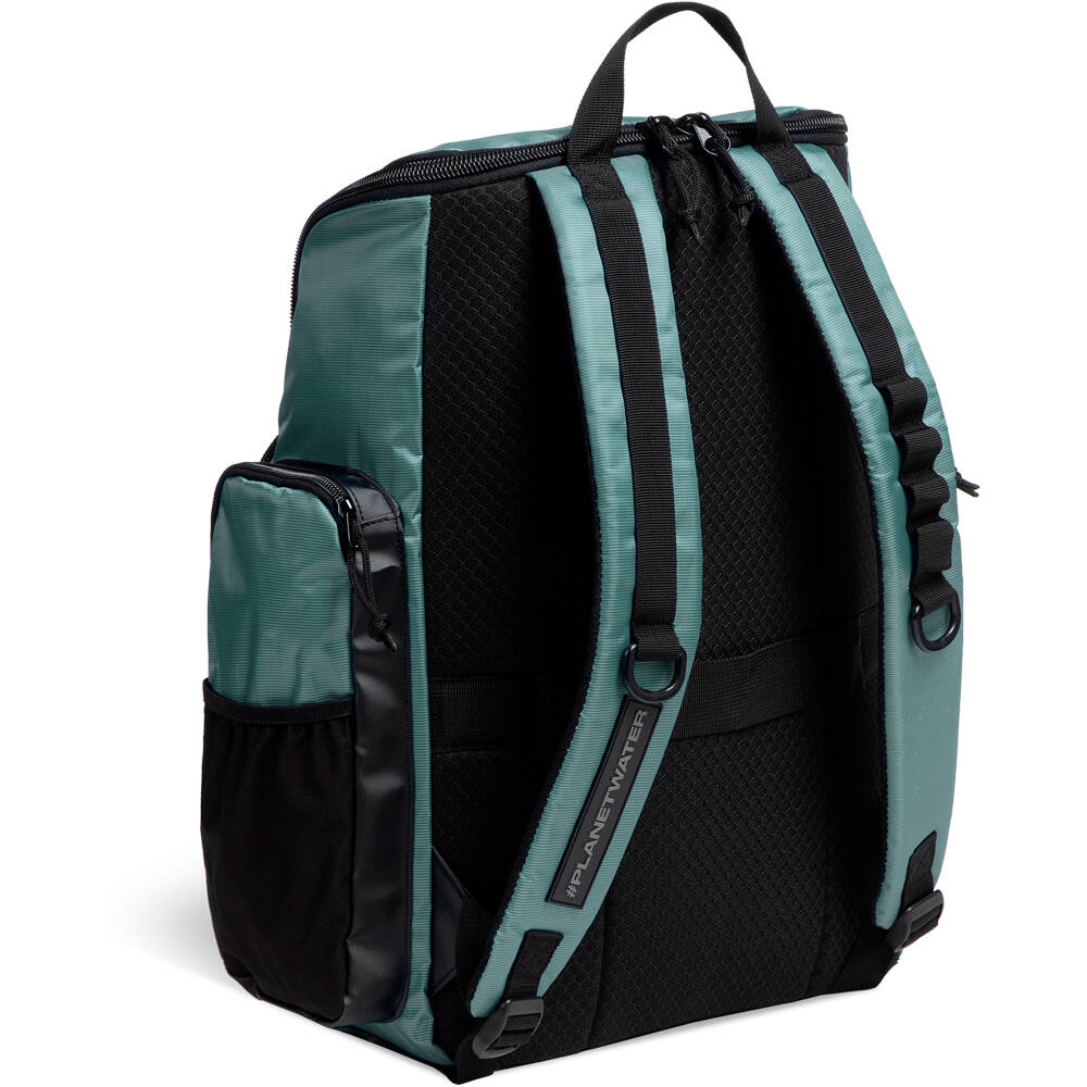 Arena mochila deporte ARENA ONE GO 06