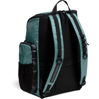 Arena mochila deporte ARENA ONE GO 06
