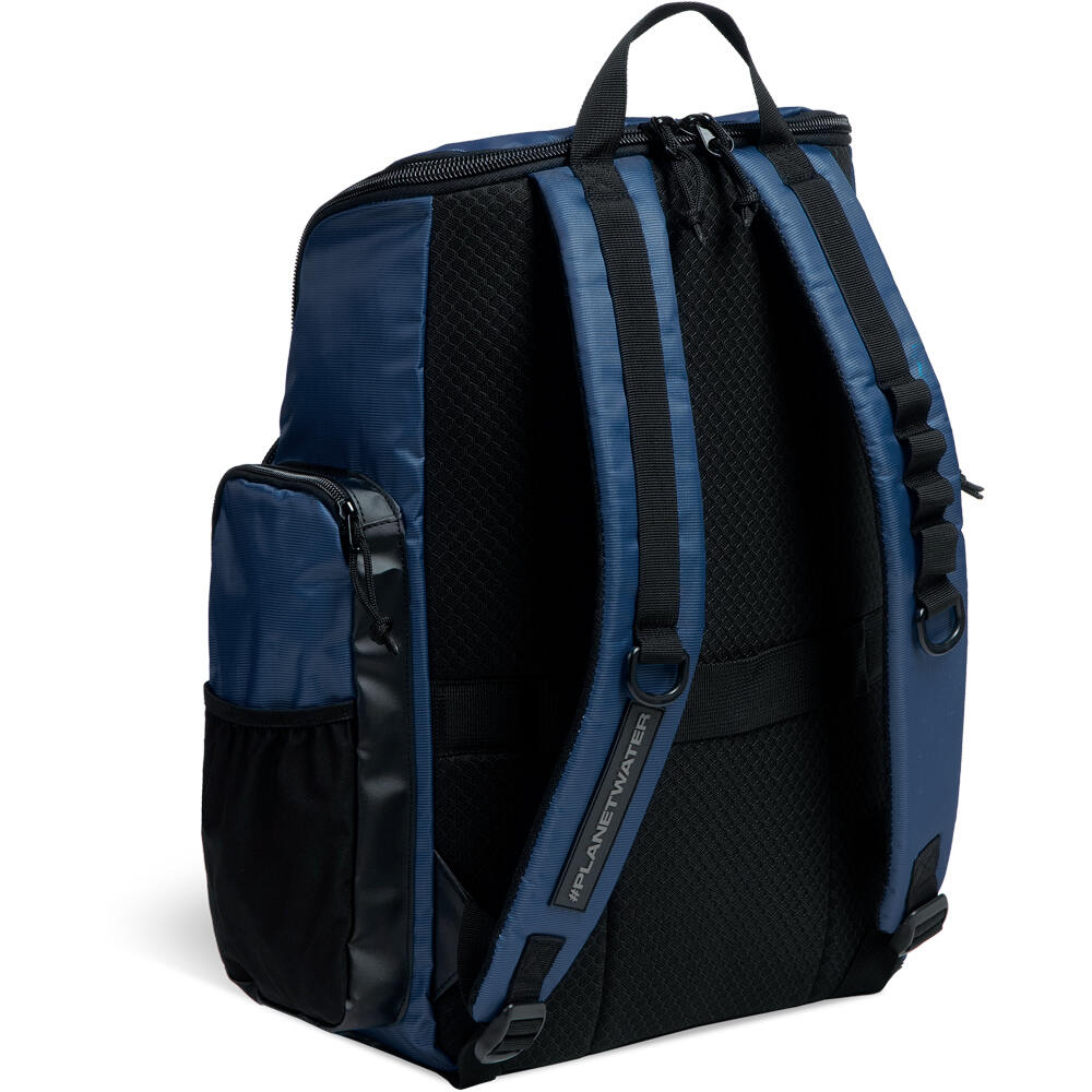 Arena mochila deporte ARENA ONE GO 06