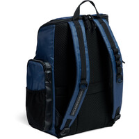Arena mochila deporte ARENA ONE GO 06