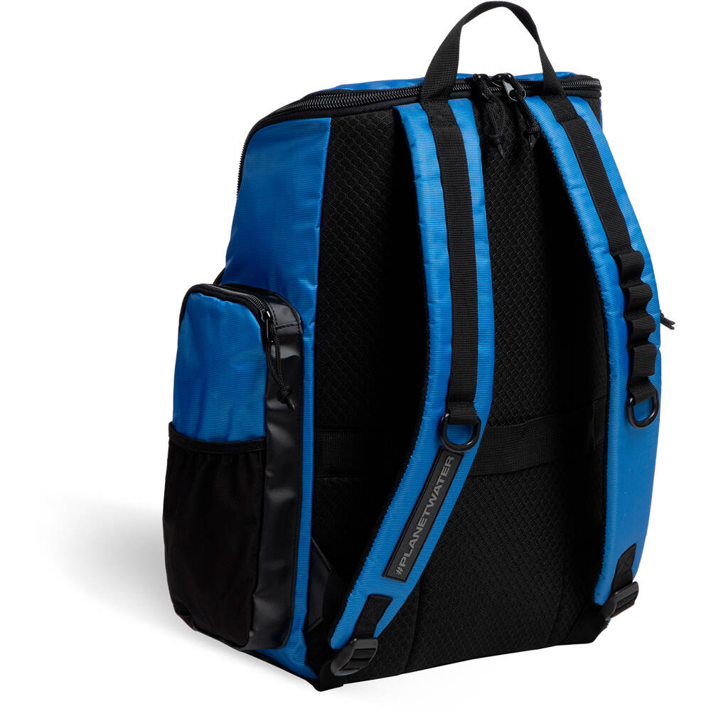 Arena mochila deporte ARENA ONE GO 06