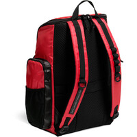 Arena mochila deporte ARENA ONE GO 06