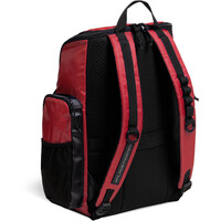 Arena mochila deporte ARENA ONE GO 06