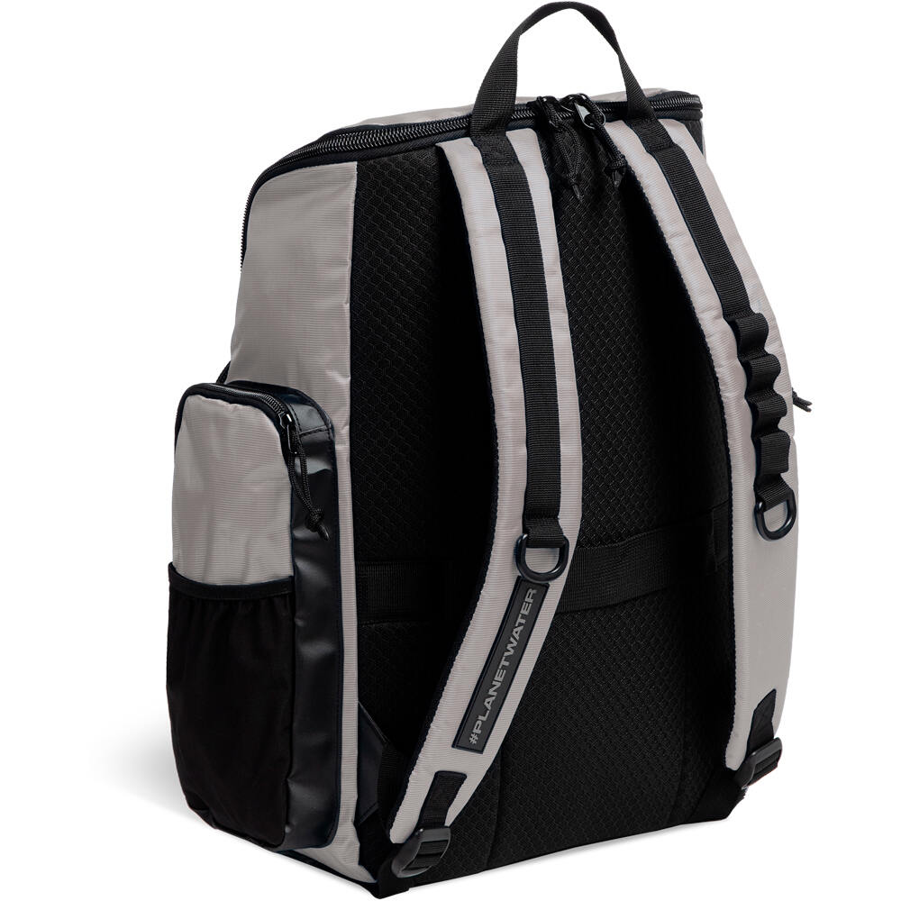 Arena mochila deporte ARENA ONE GO 06