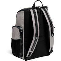 Arena mochila deporte ARENA ONE GO 06