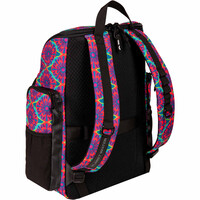 Arena mochila deporte ARENA ONE GO 06