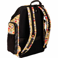 Arena mochila deporte ARENA ONE GO 06