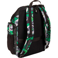 Arena mochila deporte ARENA ONE GO 06