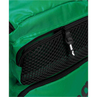 Arena mochila deporte ARENA ONE GO 07