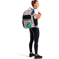 Arena mochila deporte ARENA ONE GO 07