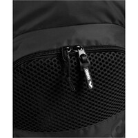 Arena mochila deporte ARENA ONE GO 07