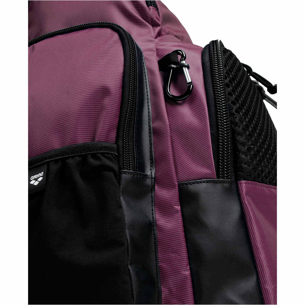 Arena mochila deporte ARENA ONE GO 07