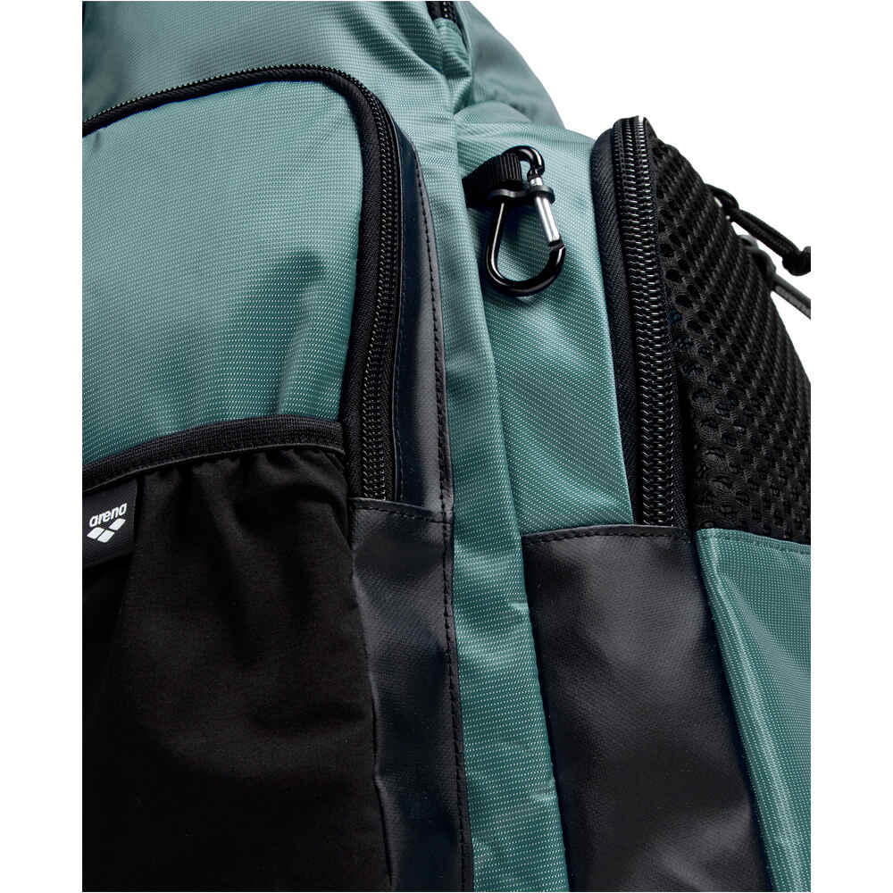 Arena mochila deporte ARENA ONE GO 07