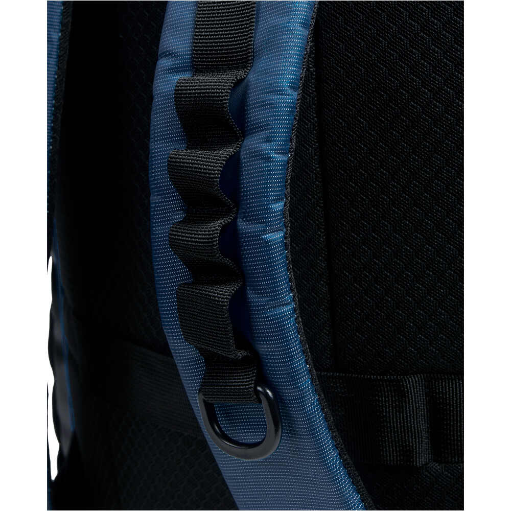 Arena mochila deporte ARENA ONE GO 07
