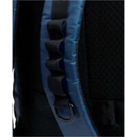 Arena mochila deporte ARENA ONE GO 07