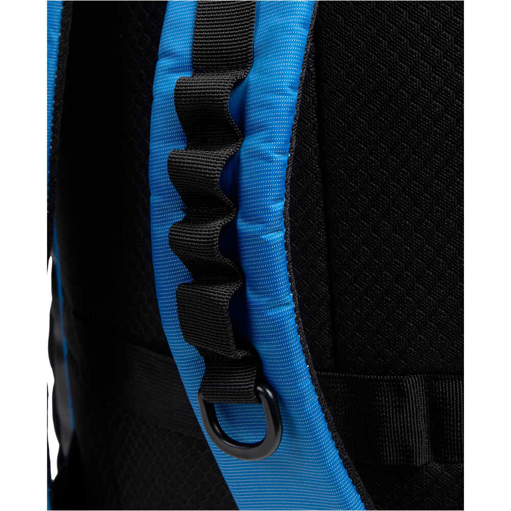 Arena mochila deporte ARENA ONE GO 07