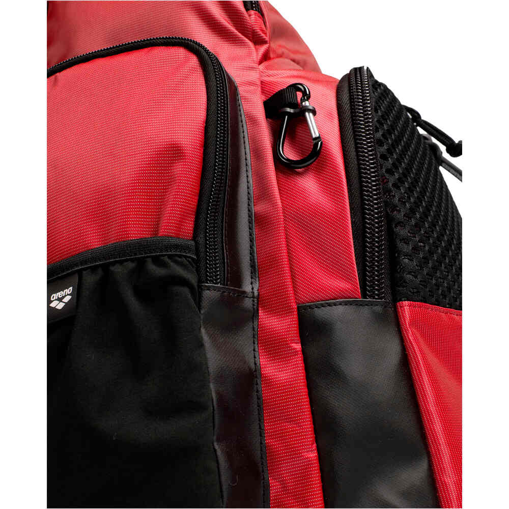 Arena mochila deporte ARENA ONE GO 07