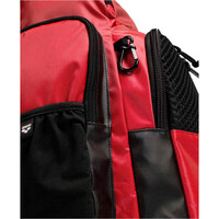 Arena mochila deporte ARENA ONE GO 07