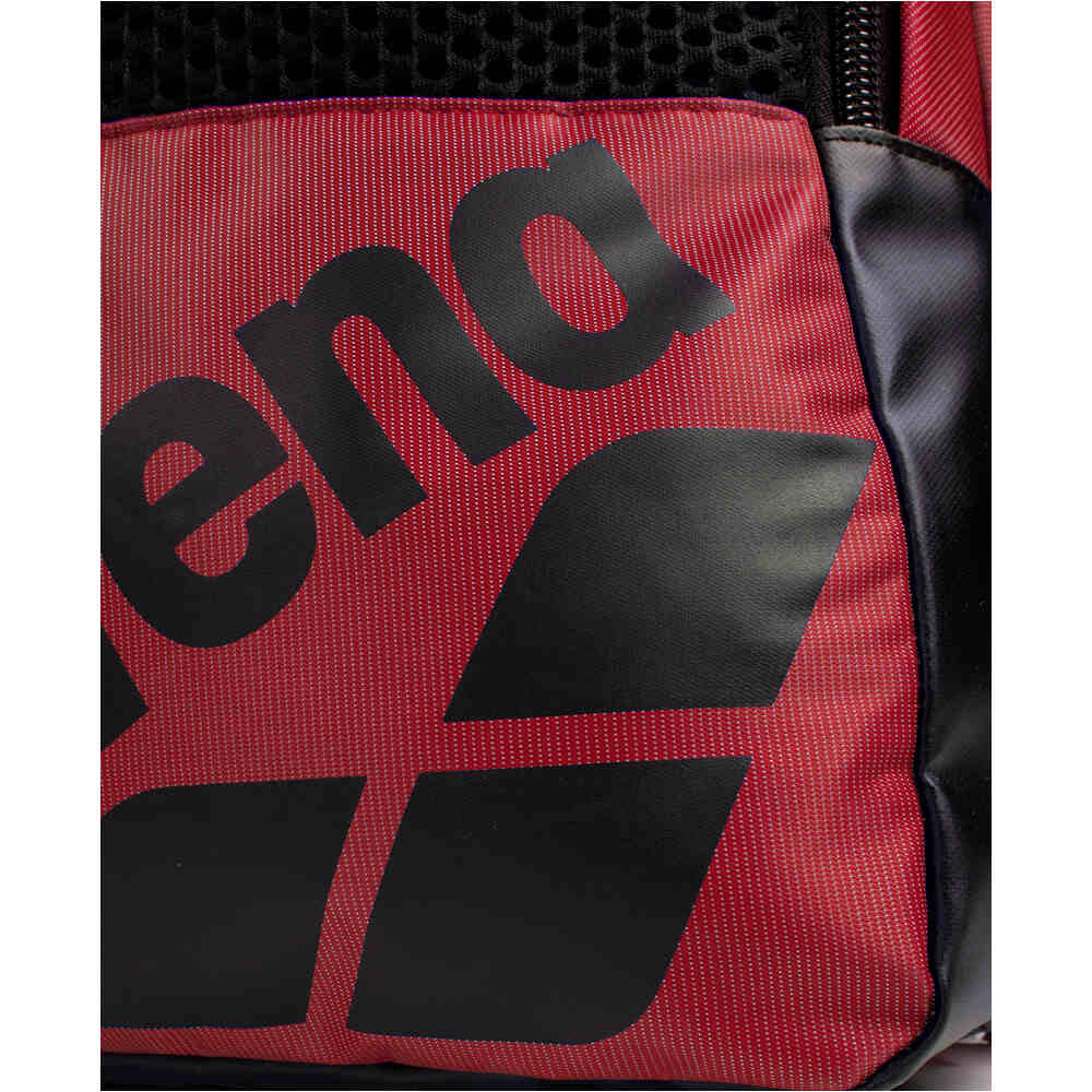 Arena mochila deporte ARENA ONE GO 07