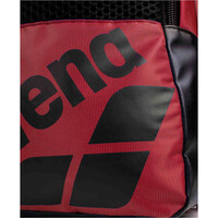 Arena mochila deporte ARENA ONE GO 07