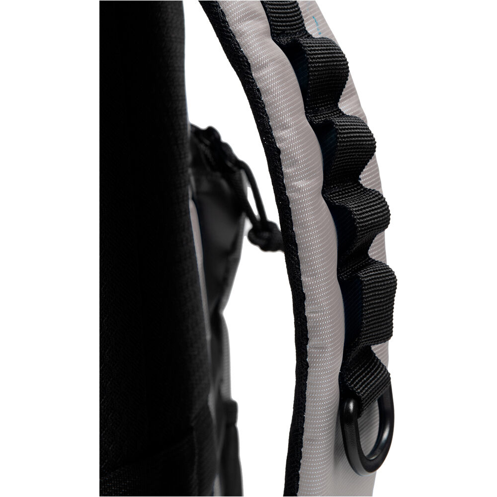 Arena mochila deporte ARENA ONE GO 07