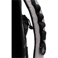 Arena mochila deporte ARENA ONE GO 07