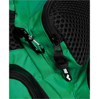 Arena mochila deporte ARENA ONE GO 08