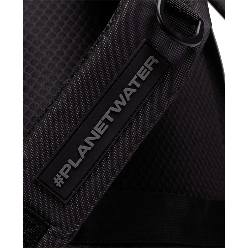 Arena mochila deporte ARENA ONE GO 08