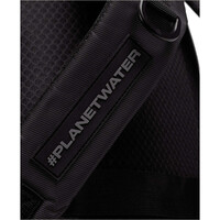 Arena mochila deporte ARENA ONE GO 08