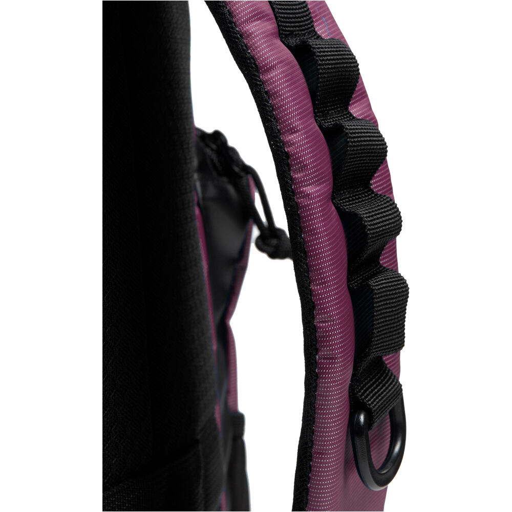 Arena mochila deporte ARENA ONE GO 08