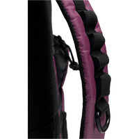 Arena mochila deporte ARENA ONE GO 08