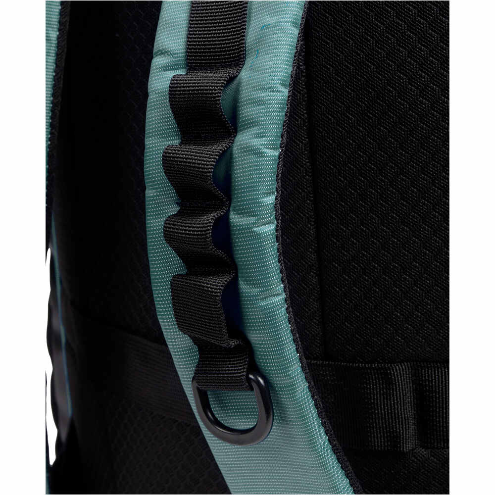 Arena mochila deporte ARENA ONE GO 08