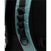 Arena mochila deporte ARENA ONE GO 08