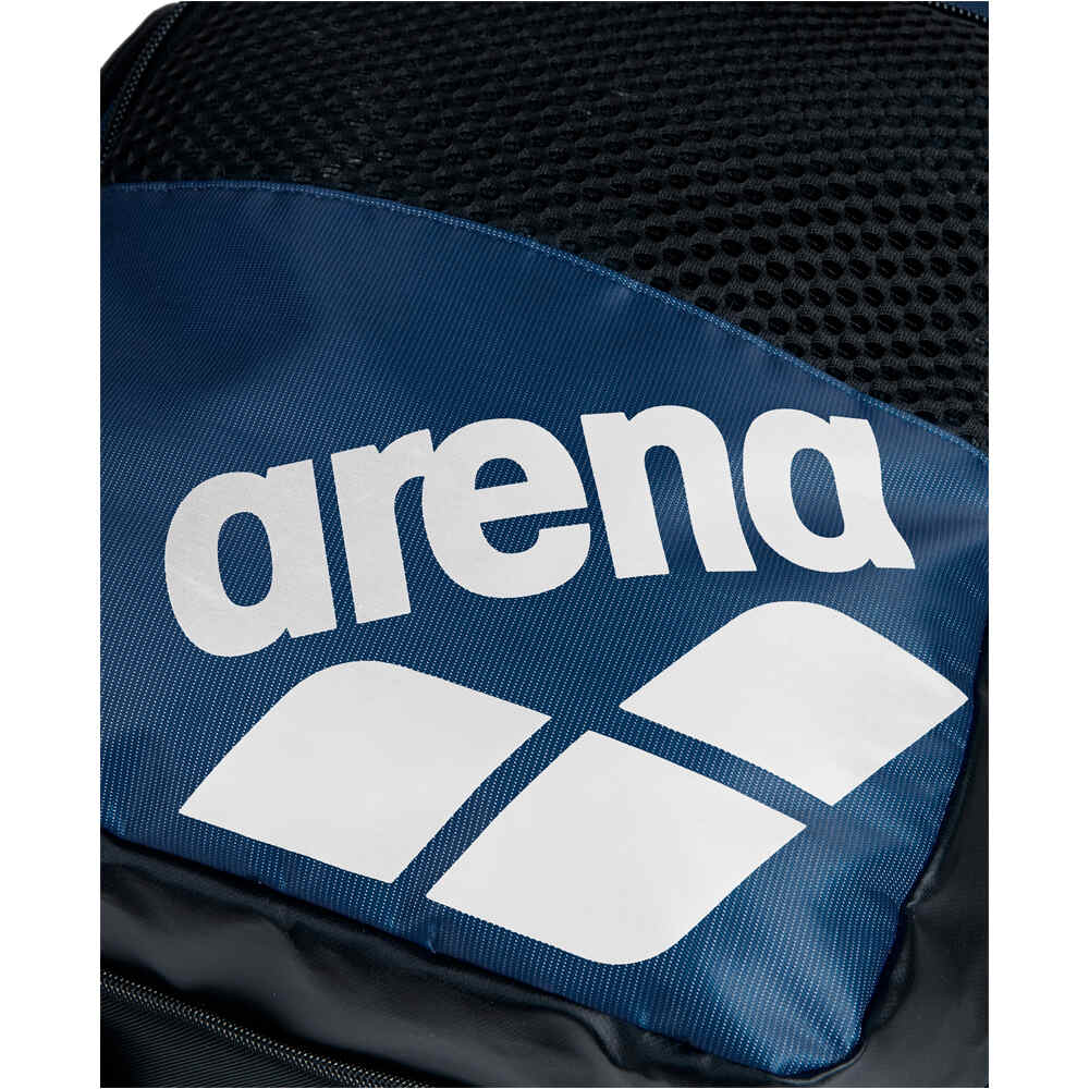 Arena mochila deporte ARENA ONE GO 08