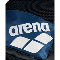 Arena mochila deporte ARENA ONE GO 08