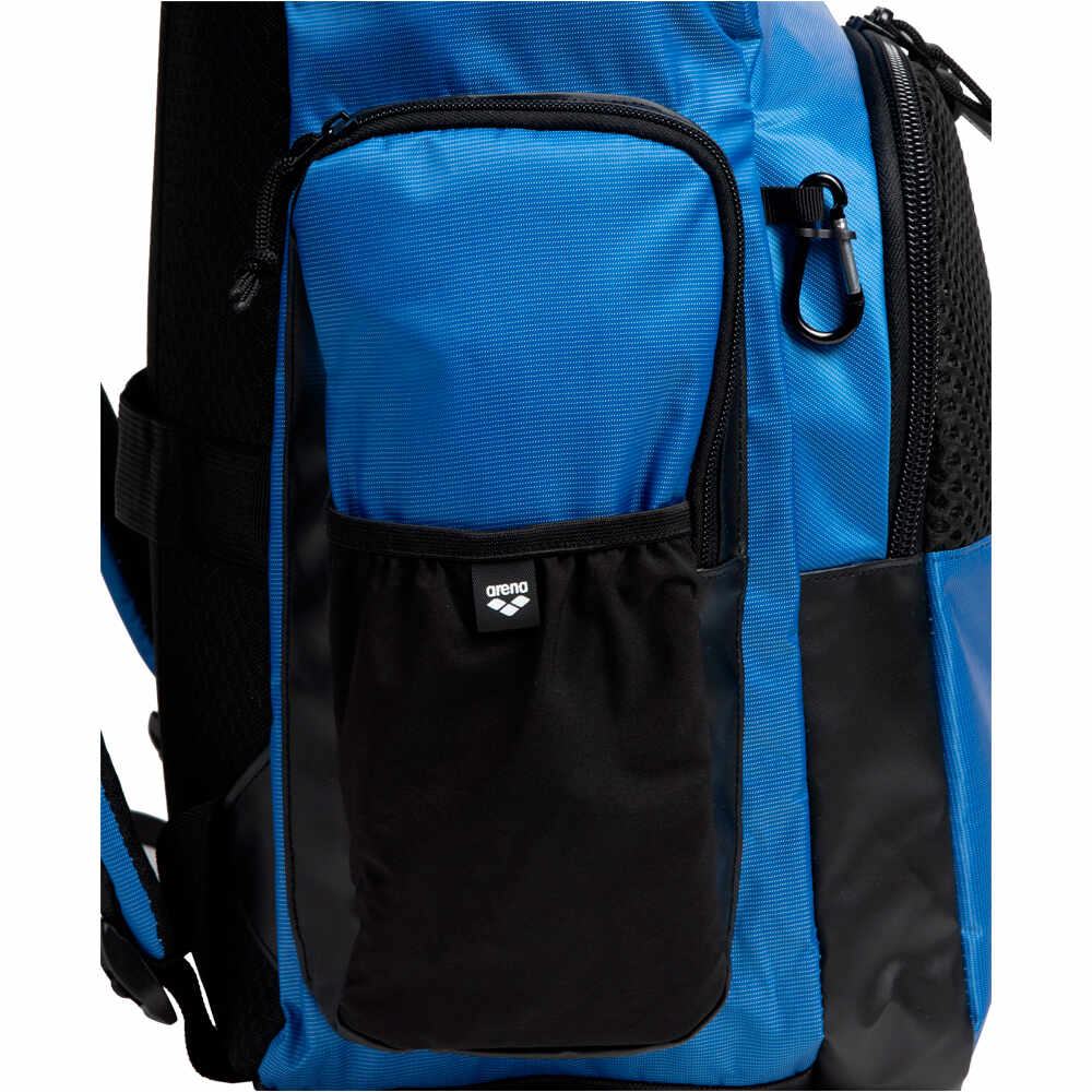 Arena mochila deporte ARENA ONE GO 08