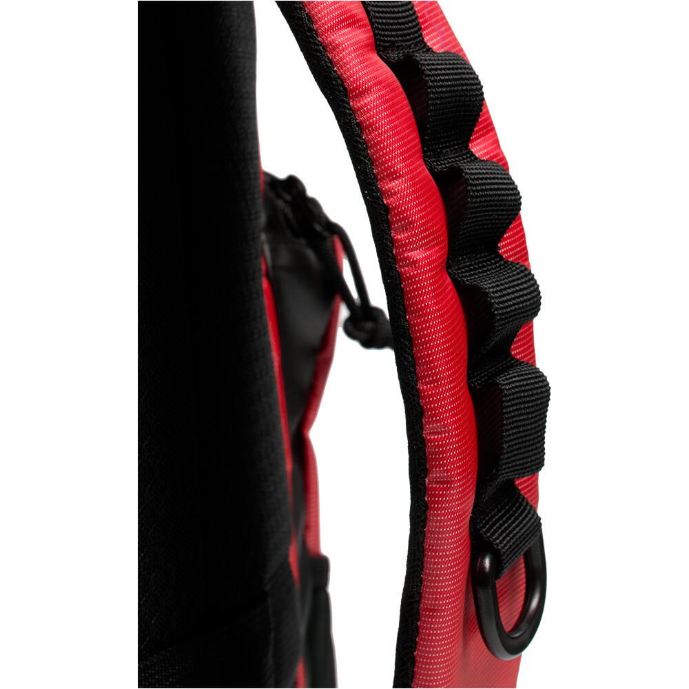 Arena mochila deporte ARENA ONE GO 08
