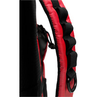 Arena mochila deporte ARENA ONE GO 08