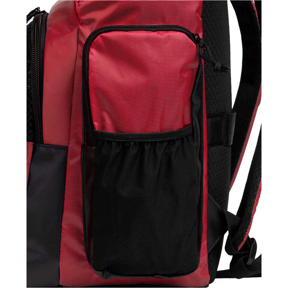 Arena mochila deporte ARENA ONE GO 08