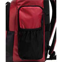 Arena mochila deporte ARENA ONE GO 08