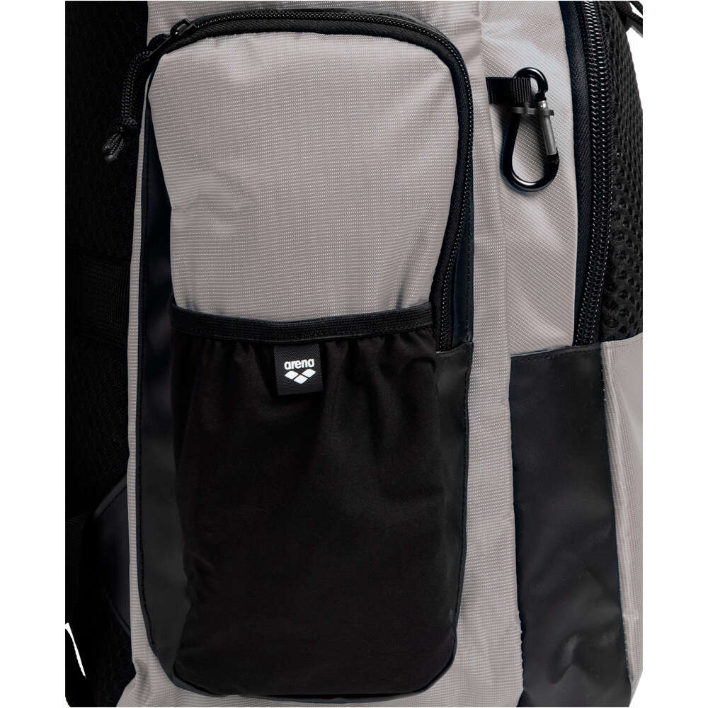Arena mochila deporte ARENA ONE GO 08
