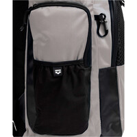 Arena mochila deporte ARENA ONE GO 08