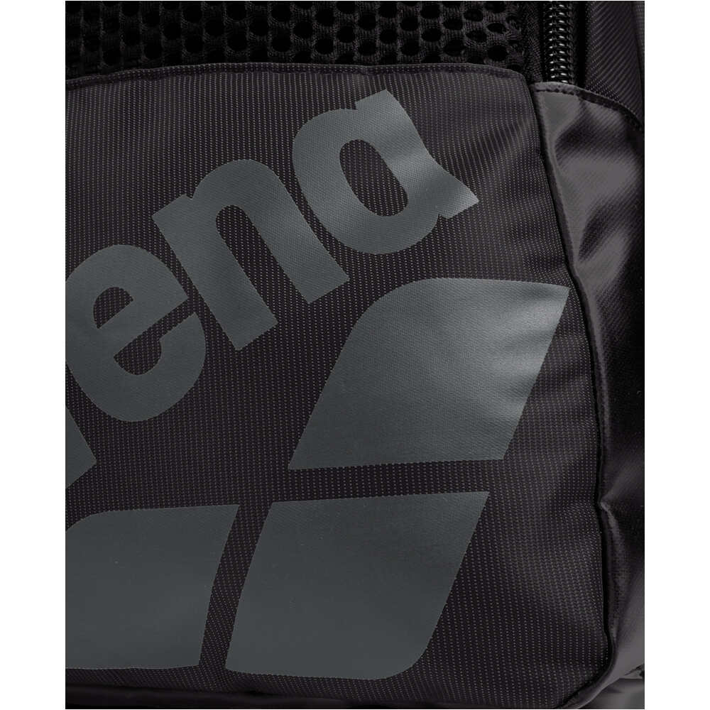 Arena mochila deporte ARENA ONE GO 09
