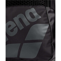 Arena mochila deporte ARENA ONE GO 09