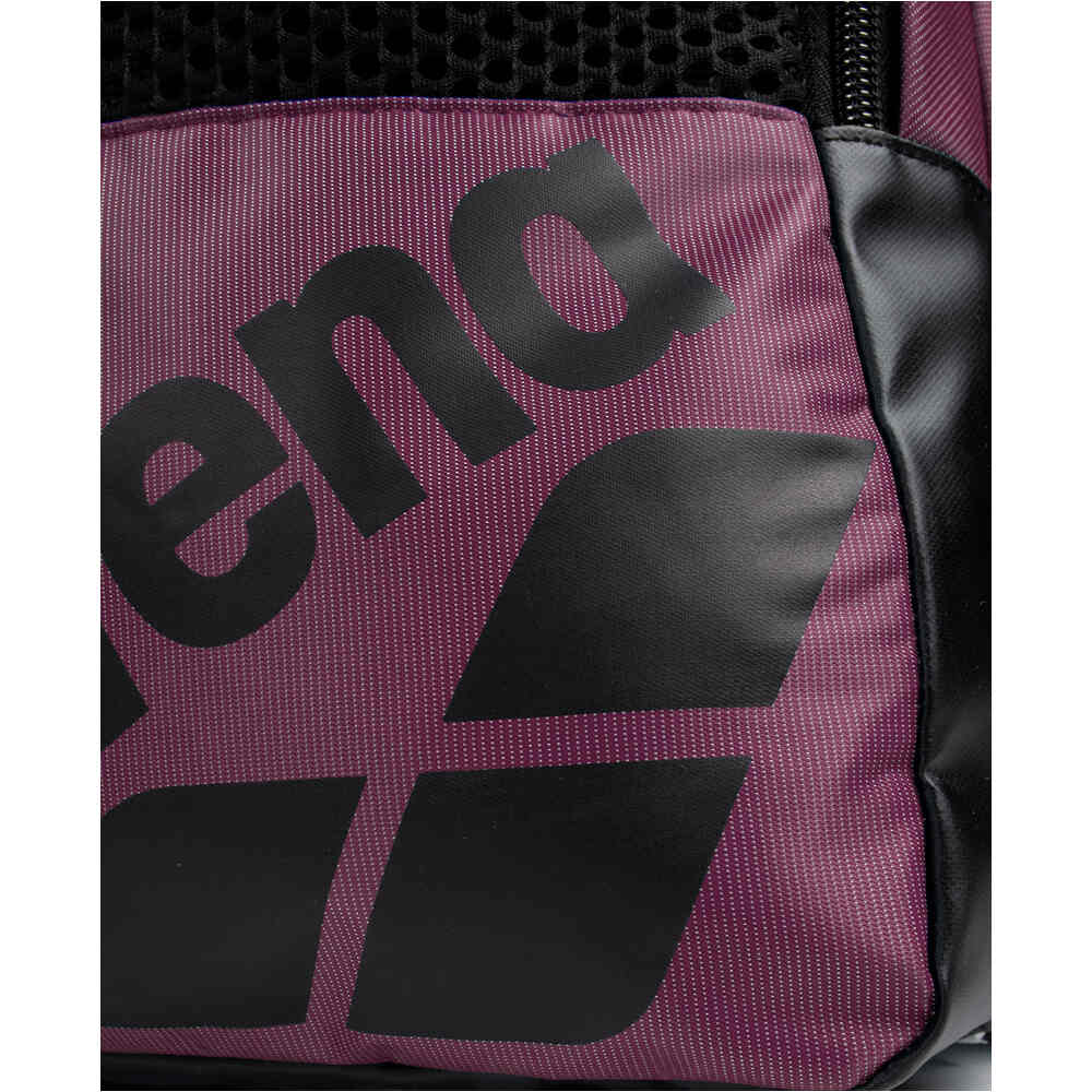 Arena mochila deporte ARENA ONE GO 09