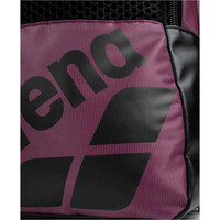 Arena mochila deporte ARENA ONE GO 09